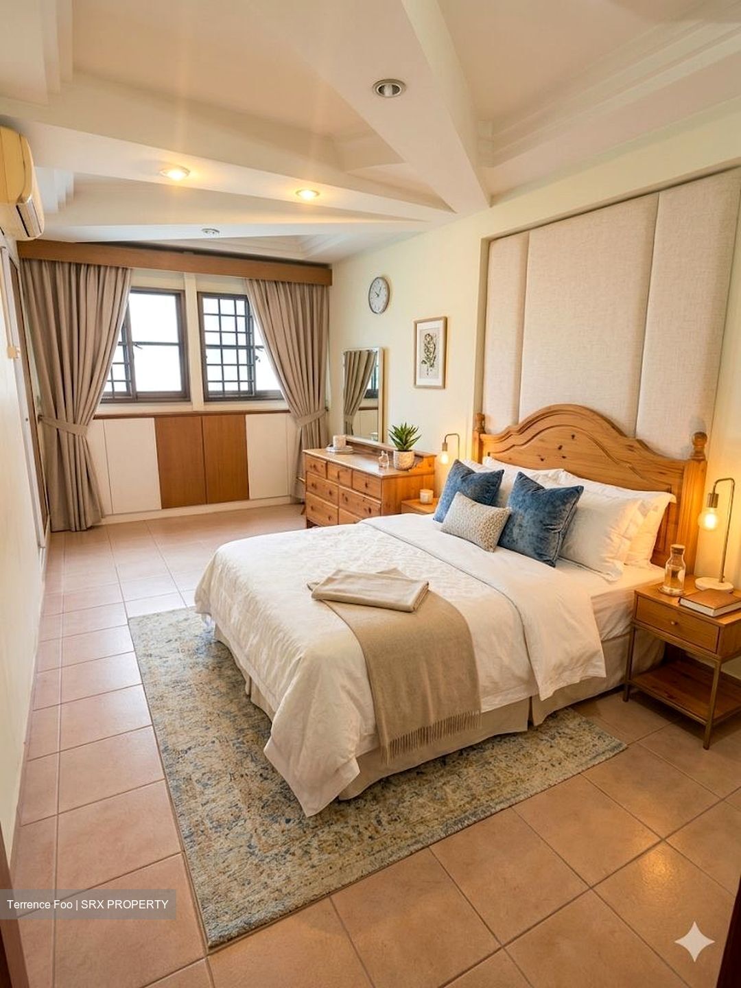 Blk 891 Tampines Avenue 8 (Tampines), HDB 4 Rooms #555085731